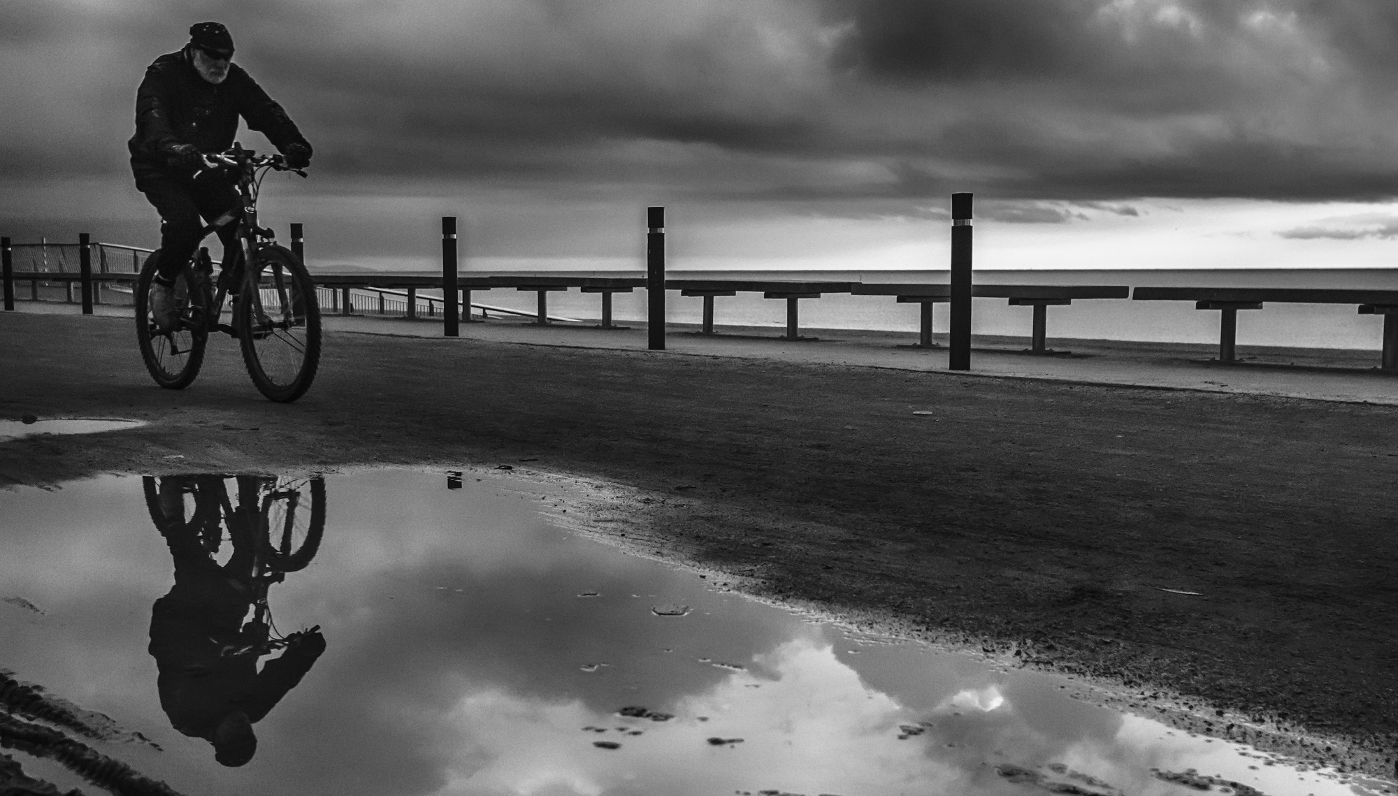 reflejo3