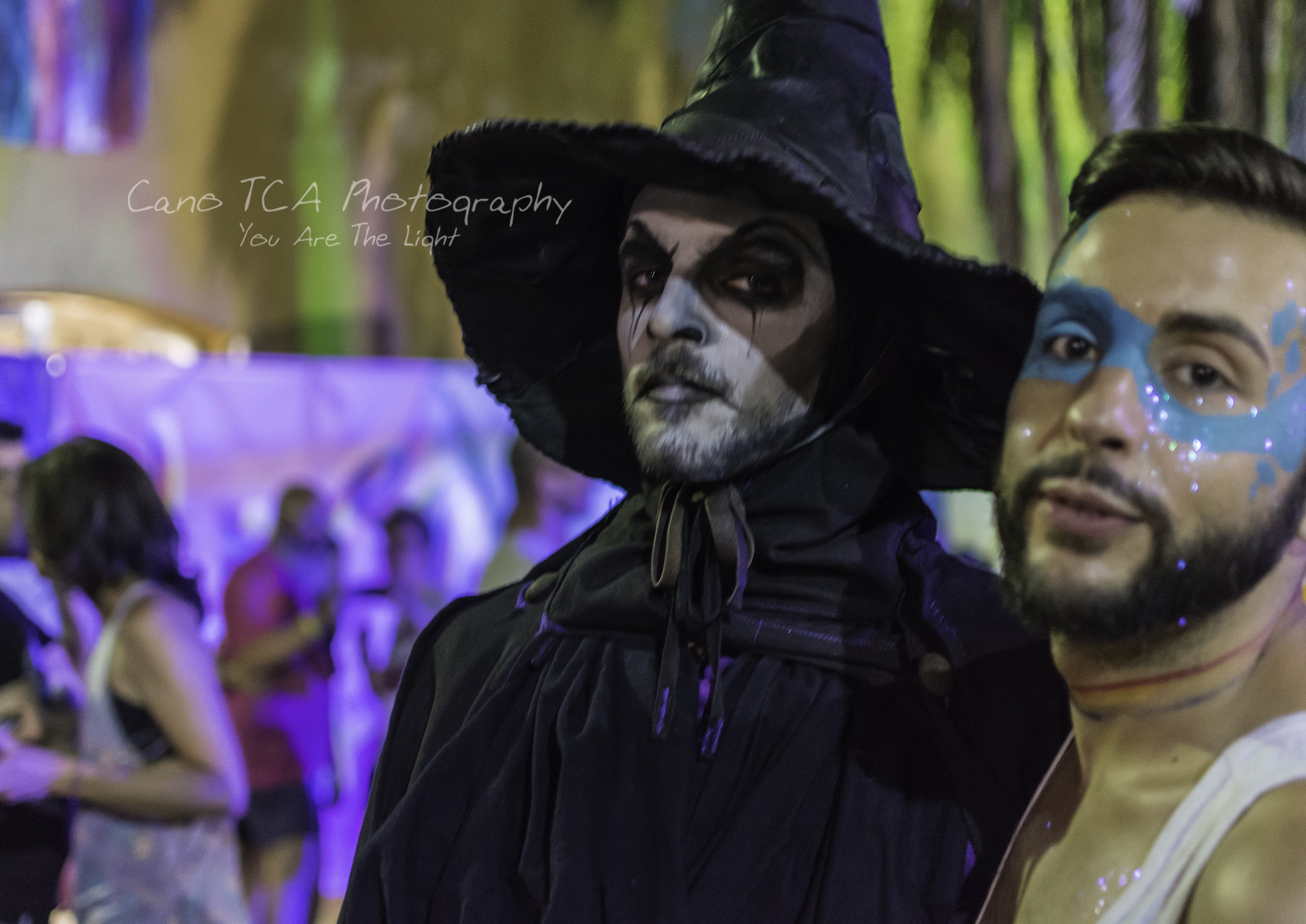 canoTCAphotography5