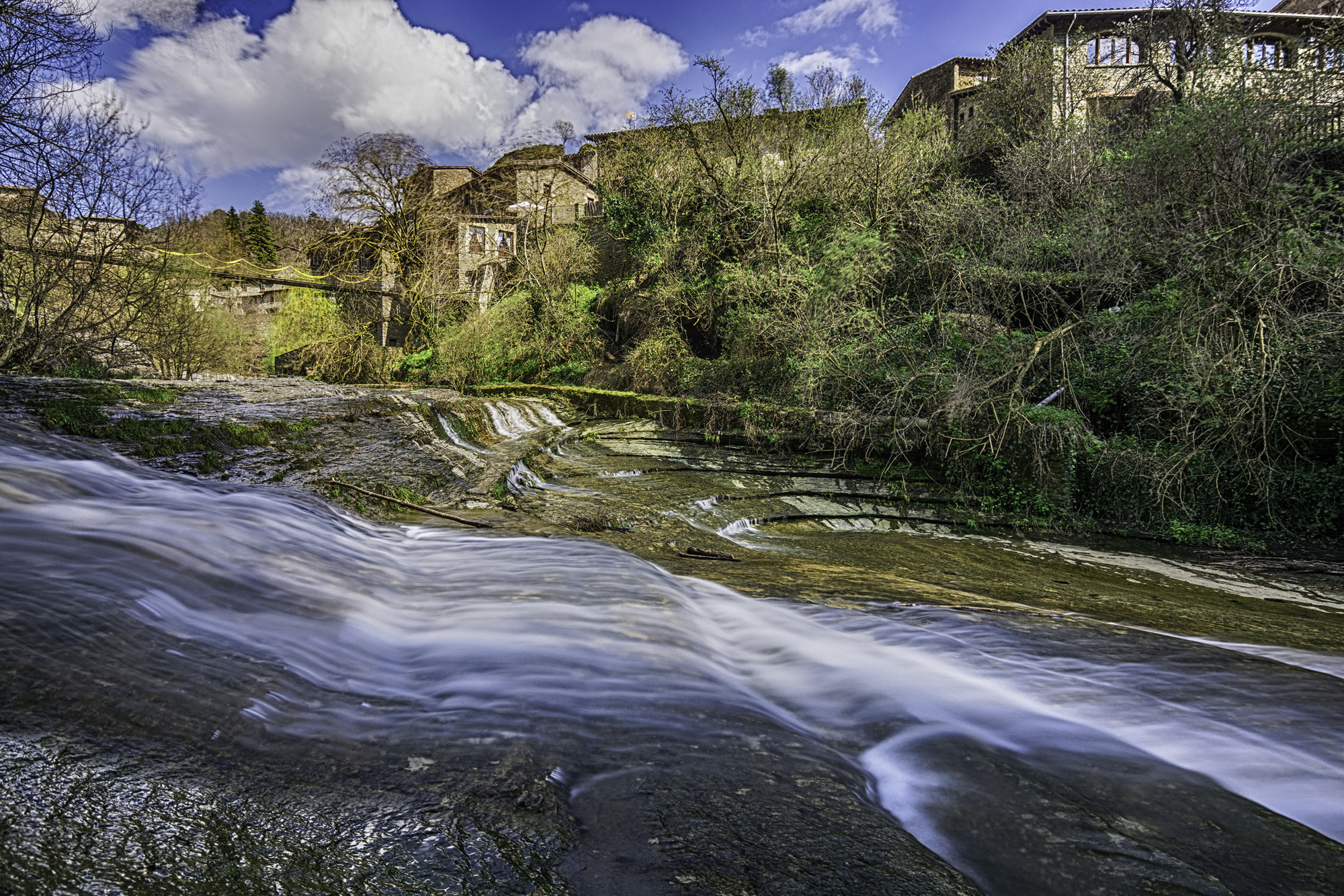 rupit9