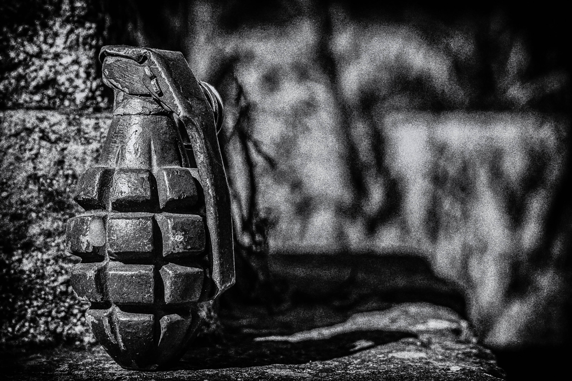 accuh51b
