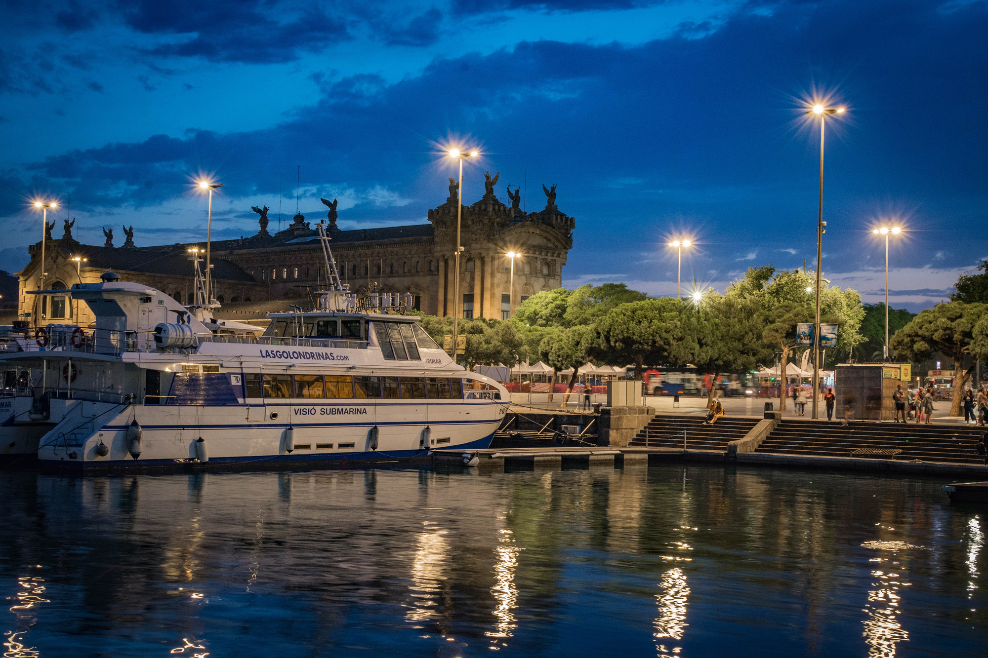 port6