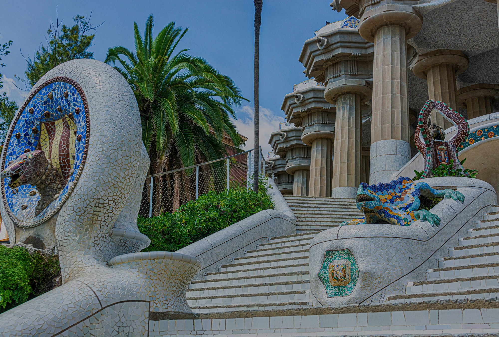 ParkGuell2020agosto11